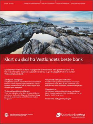 bergenstidende_btmagasinet-20111029_000_00_00_047.pdf