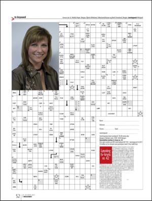 bergenstidende_btmagasinet-20111029_000_00_00_052.pdf