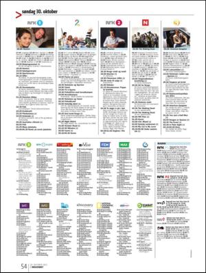 bergenstidende_btmagasinet-20111029_000_00_00_054.pdf
