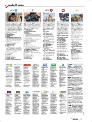 bergenstidende_btmagasinet-20111029_000_00_00_055.pdf