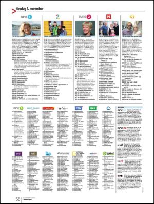 bergenstidende_btmagasinet-20111029_000_00_00_056.pdf