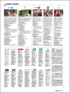 bergenstidende_btmagasinet-20111029_000_00_00_057.pdf