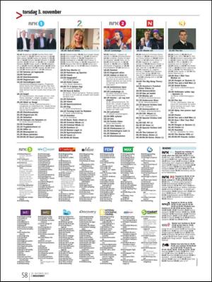 bergenstidende_btmagasinet-20111029_000_00_00_058.pdf