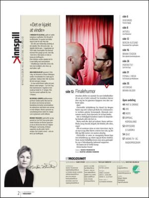 bergenstidende_btmagasinet-20111105_000_00_00_002.pdf