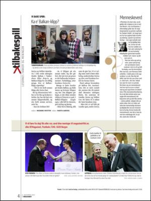 bergenstidende_btmagasinet-20111105_000_00_00_004.pdf