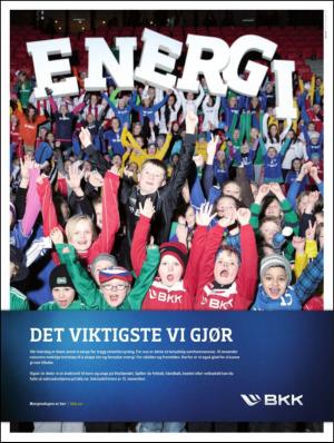 bergenstidende_btmagasinet-20111105_000_00_00_007.pdf