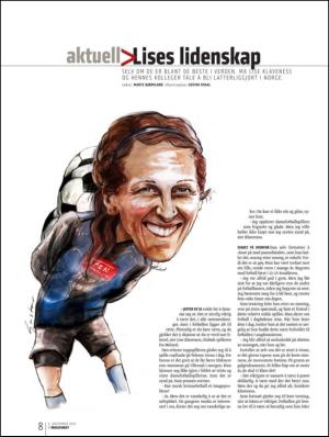 bergenstidende_btmagasinet-20111105_000_00_00_008.pdf