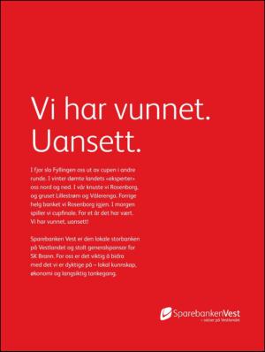 bergenstidende_btmagasinet-20111105_000_00_00_010.pdf