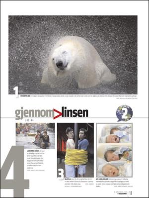 bergenstidende_btmagasinet-20111105_000_00_00_011.pdf