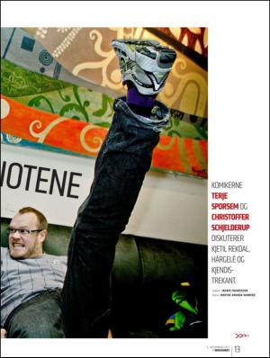 bergenstidende_btmagasinet-20111105_000_00_00_013.pdf