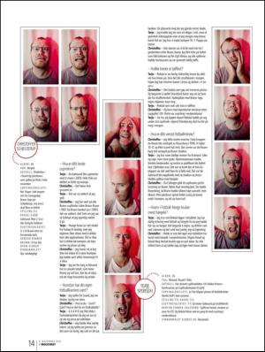bergenstidende_btmagasinet-20111105_000_00_00_014.pdf