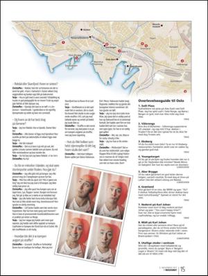 bergenstidende_btmagasinet-20111105_000_00_00_015.pdf