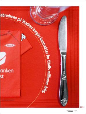 bergenstidende_btmagasinet-20111105_000_00_00_017.pdf