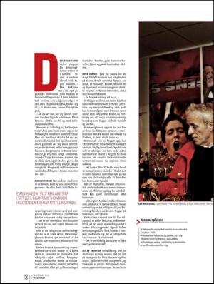bergenstidende_btmagasinet-20111105_000_00_00_018.pdf