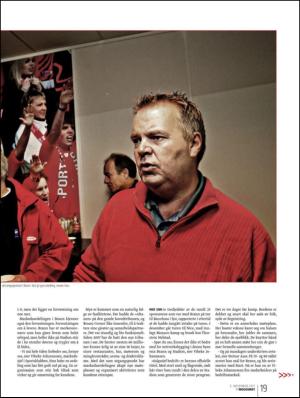 bergenstidende_btmagasinet-20111105_000_00_00_019.pdf