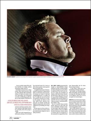 bergenstidende_btmagasinet-20111105_000_00_00_020.pdf