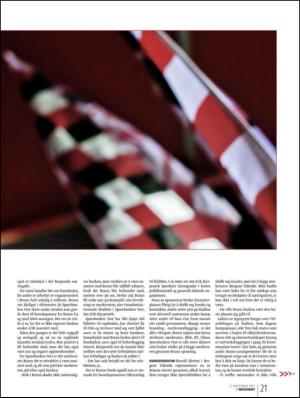 bergenstidende_btmagasinet-20111105_000_00_00_021.pdf