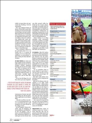 bergenstidende_btmagasinet-20111105_000_00_00_022.pdf