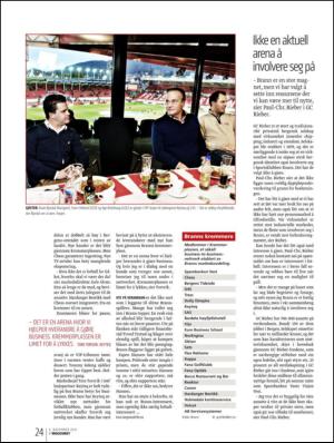 bergenstidende_btmagasinet-20111105_000_00_00_024.pdf