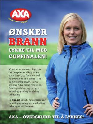 bergenstidende_btmagasinet-20111105_000_00_00_025.pdf