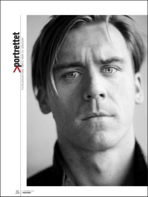 bergenstidende_btmagasinet-20111105_000_00_00_026.pdf
