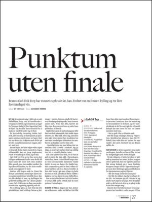 bergenstidende_btmagasinet-20111105_000_00_00_027.pdf