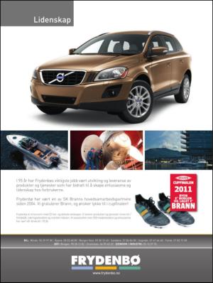 bergenstidende_btmagasinet-20111105_000_00_00_029.pdf