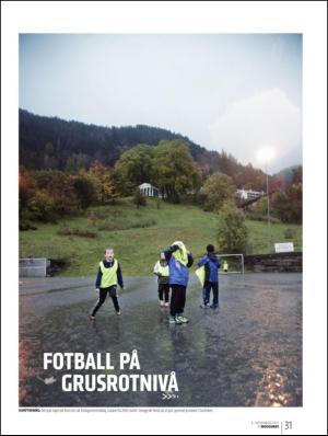 bergenstidende_btmagasinet-20111105_000_00_00_031.pdf
