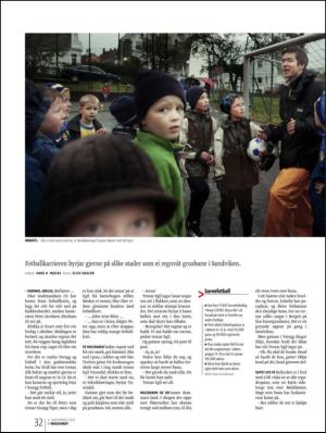 bergenstidende_btmagasinet-20111105_000_00_00_032.pdf