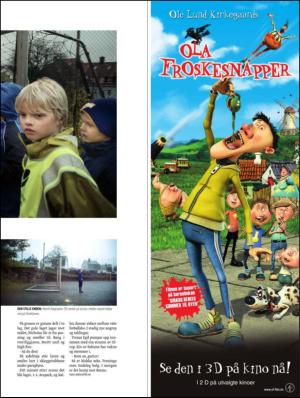 bergenstidende_btmagasinet-20111105_000_00_00_033.pdf