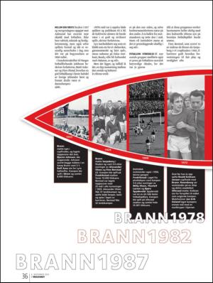 bergenstidende_btmagasinet-20111105_000_00_00_036.pdf