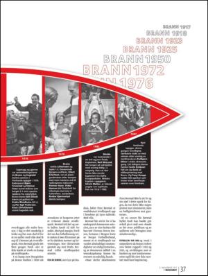 bergenstidende_btmagasinet-20111105_000_00_00_037.pdf