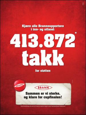 bergenstidende_btmagasinet-20111105_000_00_00_039.pdf