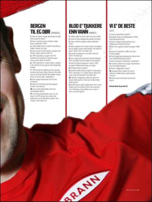 bergenstidende_btmagasinet-20111105_000_00_00_041.pdf