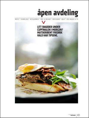 bergenstidende_btmagasinet-20111105_000_00_00_043.pdf