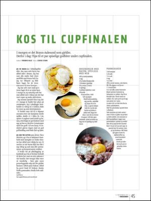 bergenstidende_btmagasinet-20111105_000_00_00_045.pdf