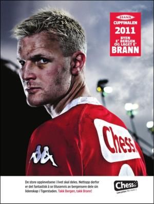 bergenstidende_btmagasinet-20111105_000_00_00_047.pdf