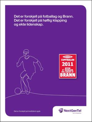 bergenstidende_btmagasinet-20111105_000_00_00_050.pdf