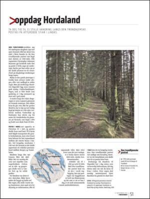 bergenstidende_btmagasinet-20111105_000_00_00_051.pdf