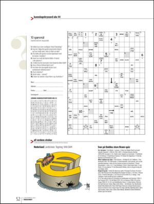 bergenstidende_btmagasinet-20111105_000_00_00_052.pdf