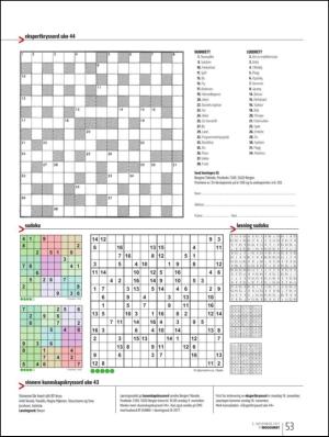 bergenstidende_btmagasinet-20111105_000_00_00_053.pdf