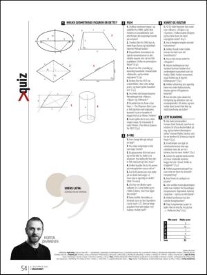 bergenstidende_btmagasinet-20111105_000_00_00_054.pdf