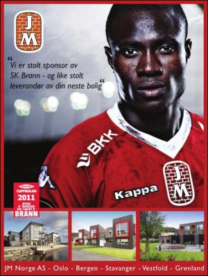 bergenstidende_btmagasinet-20111105_000_00_00_055.pdf