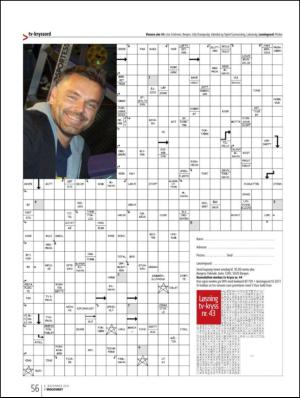 bergenstidende_btmagasinet-20111105_000_00_00_056.pdf