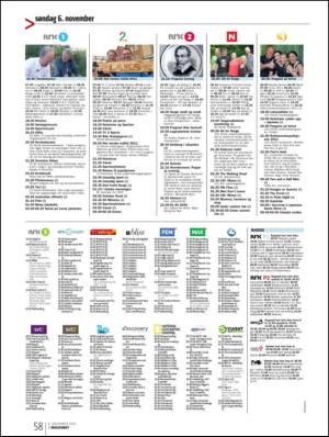 bergenstidende_btmagasinet-20111105_000_00_00_058.pdf