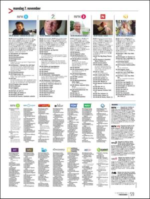 bergenstidende_btmagasinet-20111105_000_00_00_059.pdf