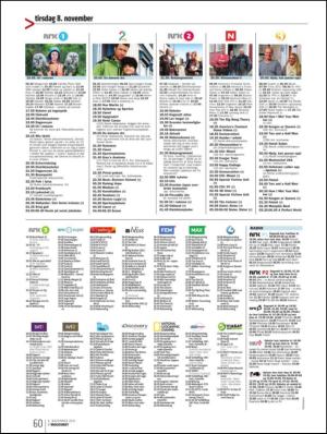 bergenstidende_btmagasinet-20111105_000_00_00_060.pdf