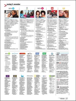 bergenstidende_btmagasinet-20111105_000_00_00_061.pdf