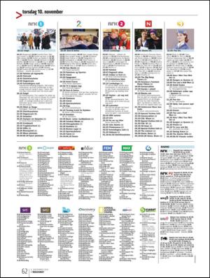 bergenstidende_btmagasinet-20111105_000_00_00_062.pdf