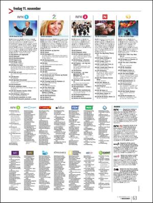 bergenstidende_btmagasinet-20111105_000_00_00_063.pdf